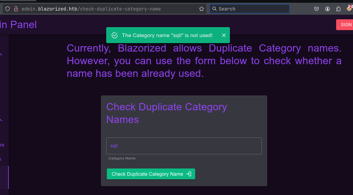 Blazorized-7.png