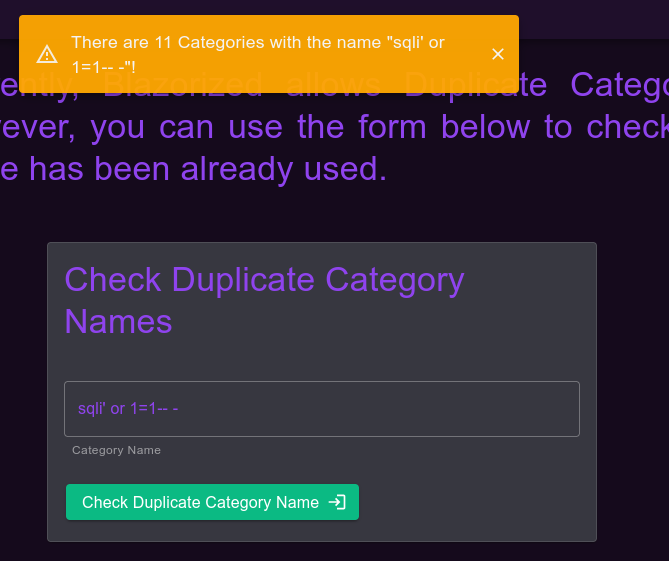 Blazorized-8.png
