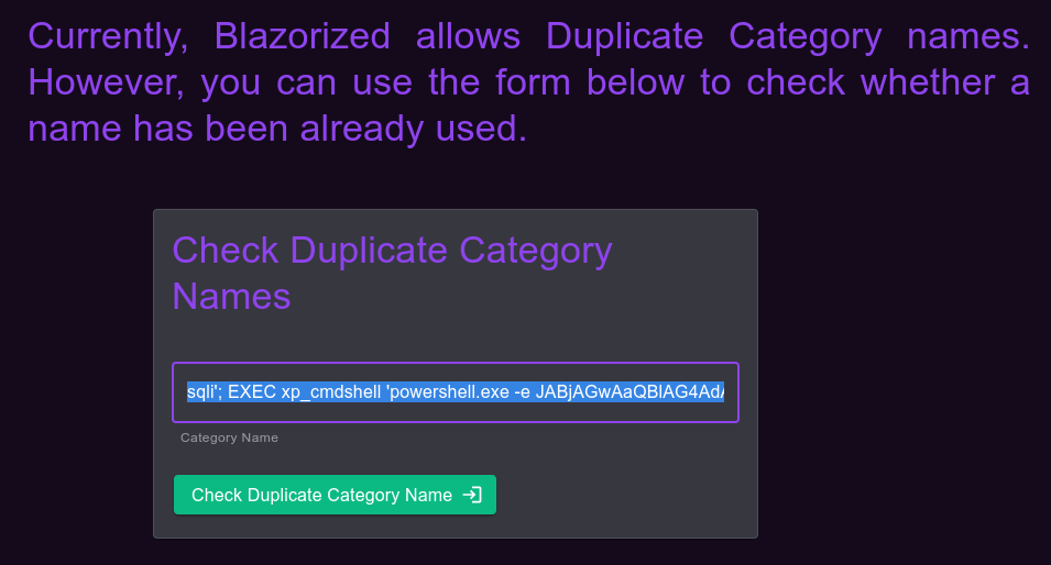 Blazorized-9.png