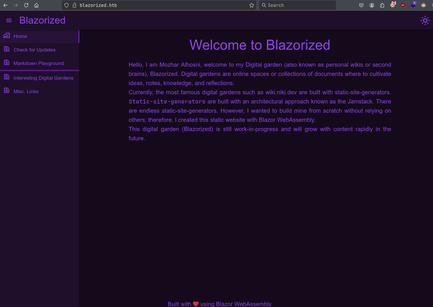 Blazorized.png