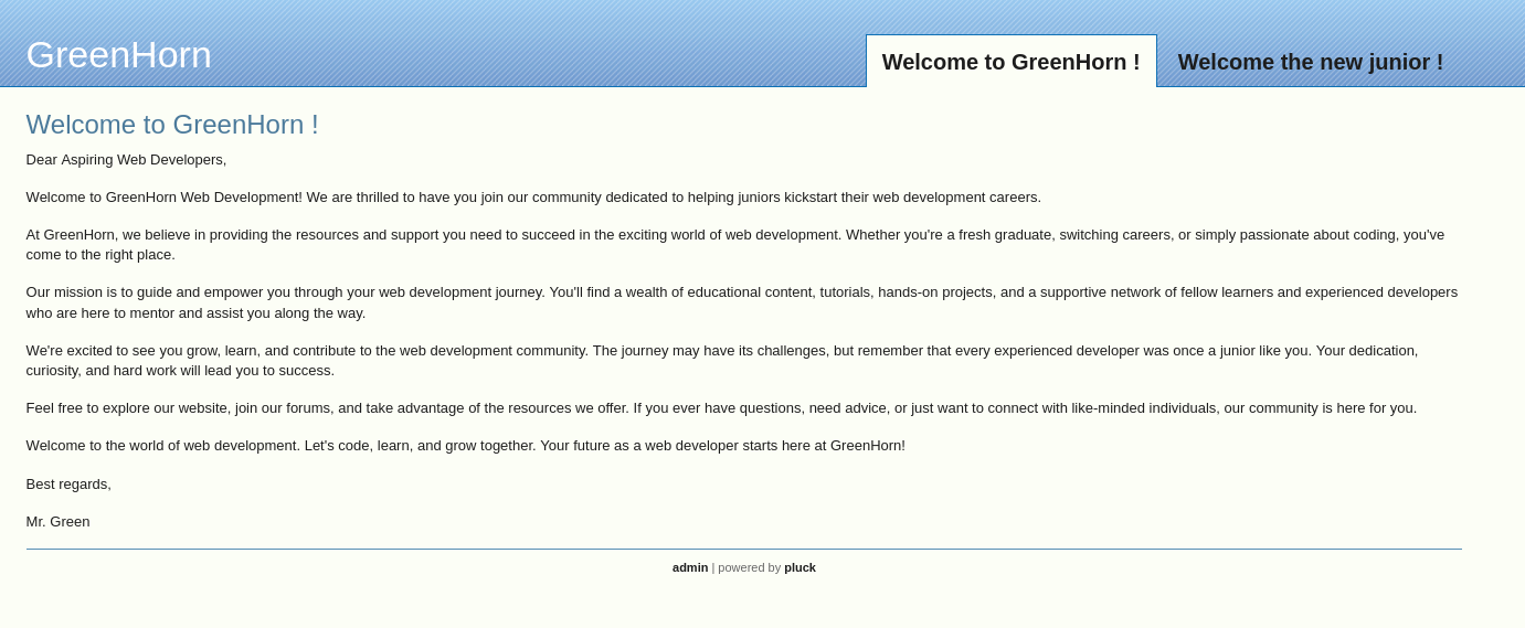 GreenHorn-16.png