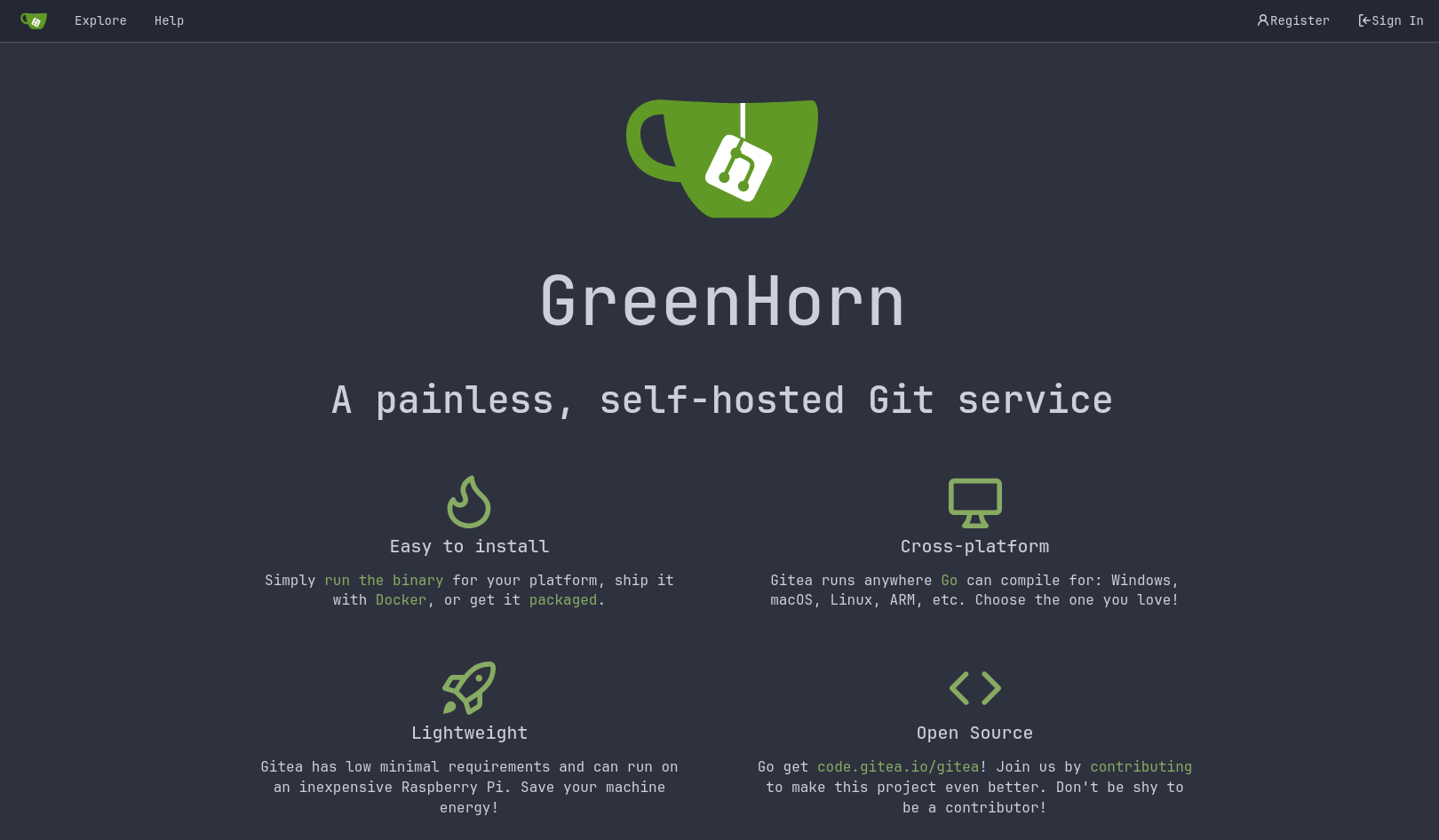 GreenHorn-18.png
