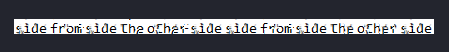 GreenHorn-27.png
