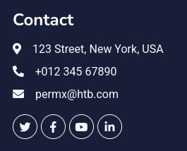 PermX-19.png