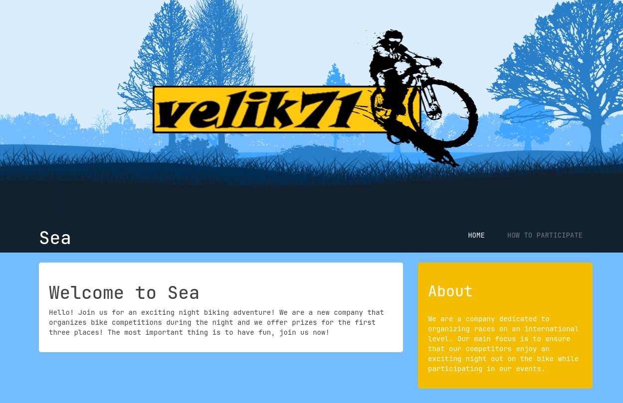 Sea-19.png