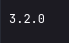 Sea-24.png